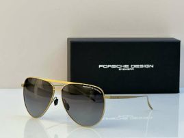 Picture of Porschr Design Sunglasses _SKUfw55483209fw
